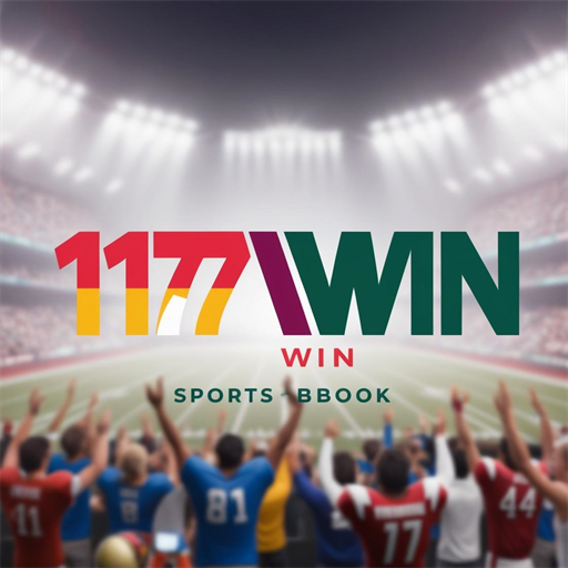 1177win