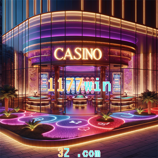 A Ascensão dos Torneios de Jogos Online no 1177win